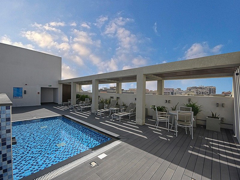 The Eighty Eight Dubai Photo Gallery